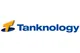 Tanknology Inc.
