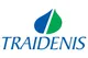 JSC Traidenis