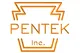 Pentek Inc.