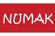 Numak Srl