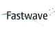 Fastwave