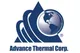 Advance Thermal Corp.