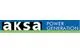 Aksa Power Generation