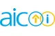 AIC Inc.