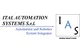Ital Automation Systems S.r.l.