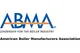 American Boiler Manufacturers Association (ABMA)