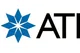 Allegheny Technologies Incorporated (ATI)