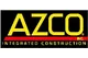 AZCO Inc.