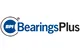 Bearings Plus, Inc.