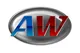 AW Dynamometer, Inc.