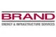 Brand Energy & Infrastructure Services Inc.