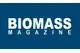 Biomass Magazine - BBI International