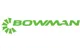 Bowman Power Group Ltd