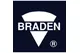 Braden Group