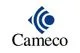 Cameco Corporation