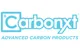 Carbonxt, Inc.