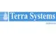 Terra Systems, Inc. (TSI)