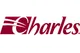 Charles Industries Ltd.