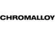 Chromalloy Gas Turbine LLC
