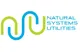 Natural Systems Utilities (NSU)