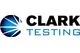 Clark Testing