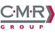 CMR Group