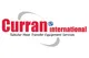 Curran International