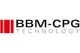 BBM-CPG Technology, Inc.