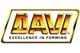 DAVI - Promau Group