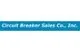 Circuit Breaker Sales Company Inc