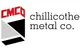 Chillicothe Metal Co Inc.