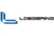 Loegering Manufacturing Inc