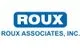 Roux Associates, Inc.