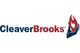 Cleaver-Brooks