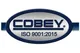 Cobey Inc