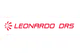 Leonardo DRS