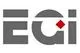 Ellwood Group Incorporated
