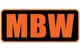 MBW Incorporated