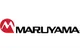 Maruyama U.S., Inc.