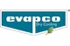Evapco Inc.
