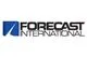 Forecast International
