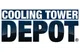 Cooling Tower Depot, Inc.