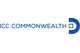 ICC Commonwealth a division of Global Dominion Access, USA
