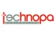 Technopa GmbH