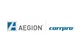 Corrpro Companies Inc