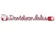 Davidson Sales Company