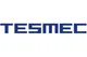 Tesmec  S.p.A