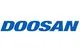 Doosan HF Controls Corporation