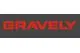Gravely, an Ariens Company