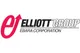 Elliott Group